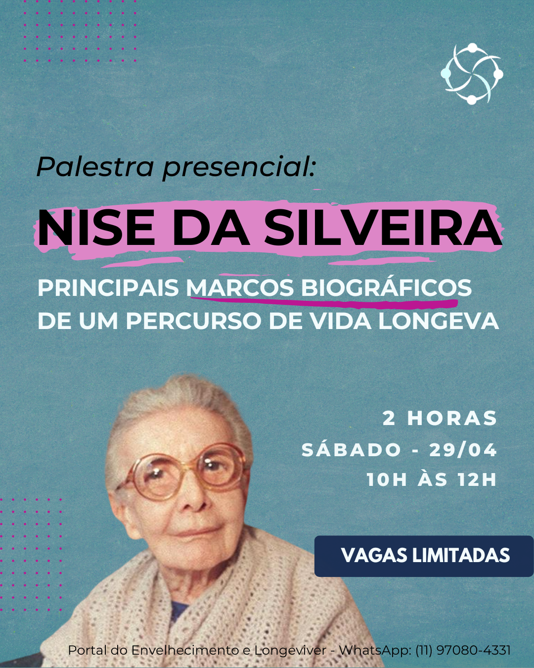Atividades Rubens (10)