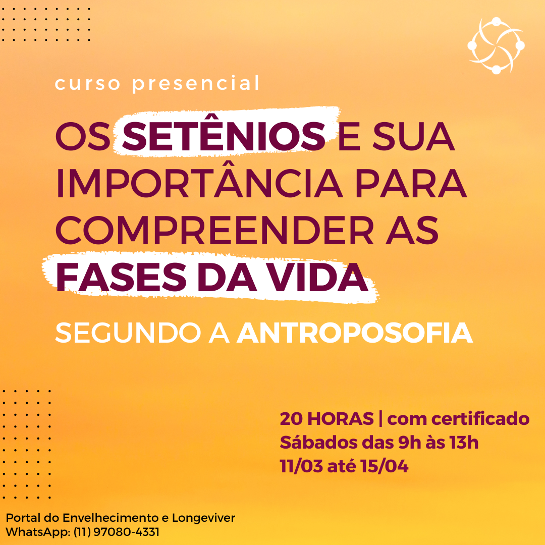 Cursos Rubens