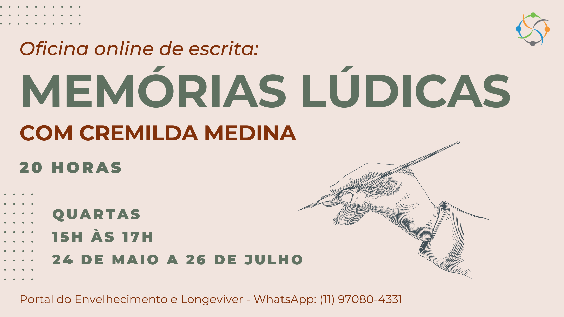 banner memórias lúdicas