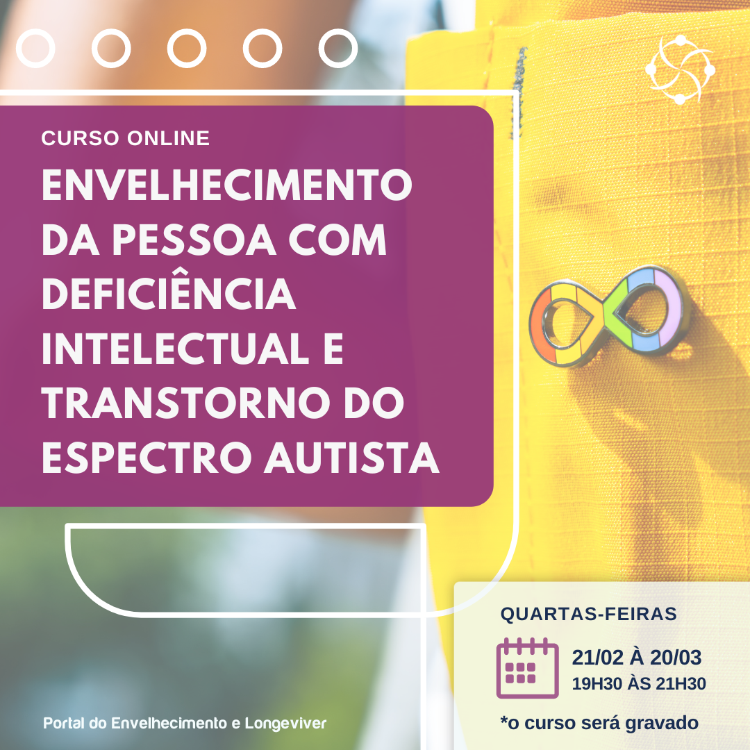 Ana beatriz (bia) – envelhecimento e autismo