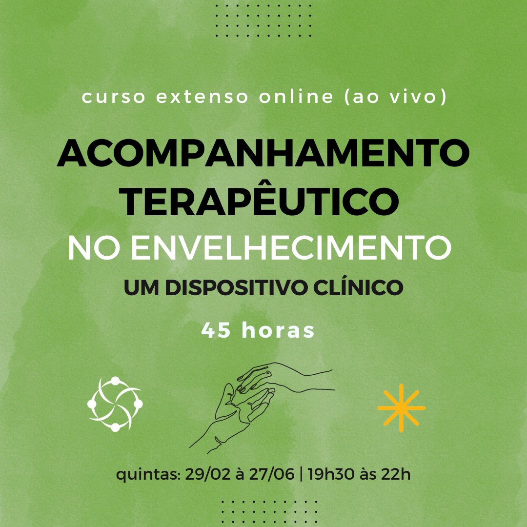 Curso AT