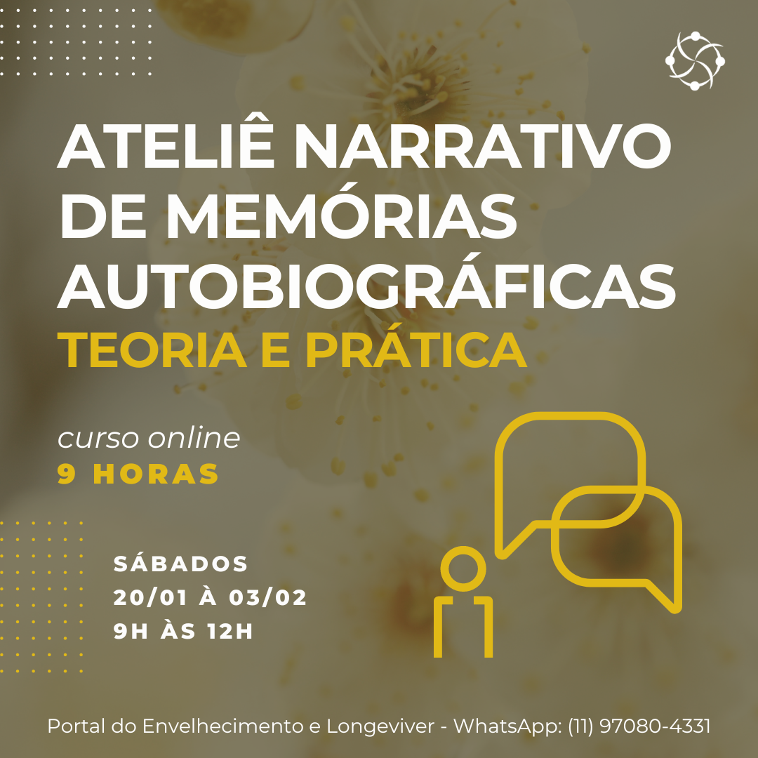 Katia Saraiva – Memórias autobiográficas (2)