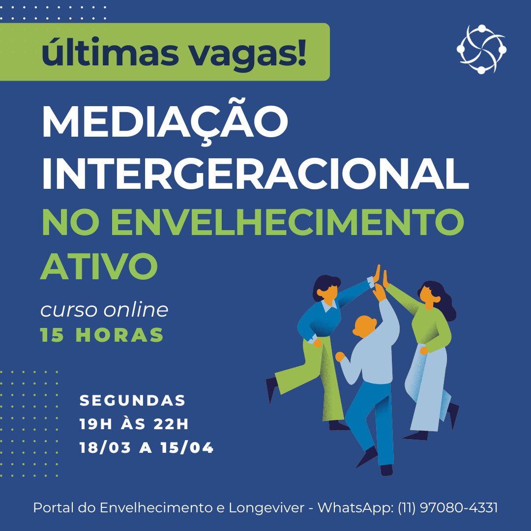 alessandra martins – curso mediação intergeracional (2)