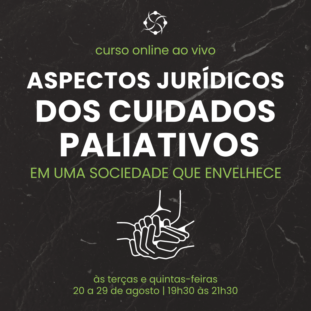 Cursos 2024 capa site (1)