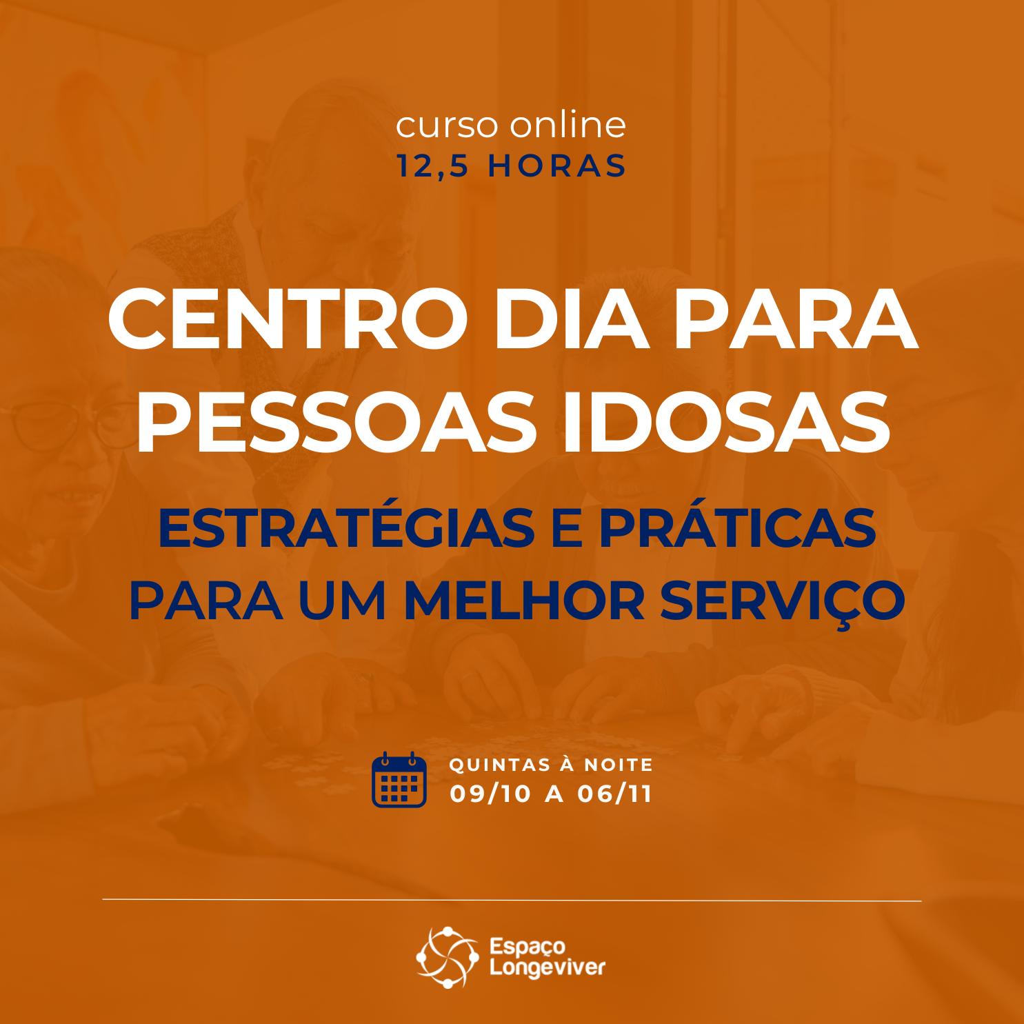 Curso CDI – 2025
