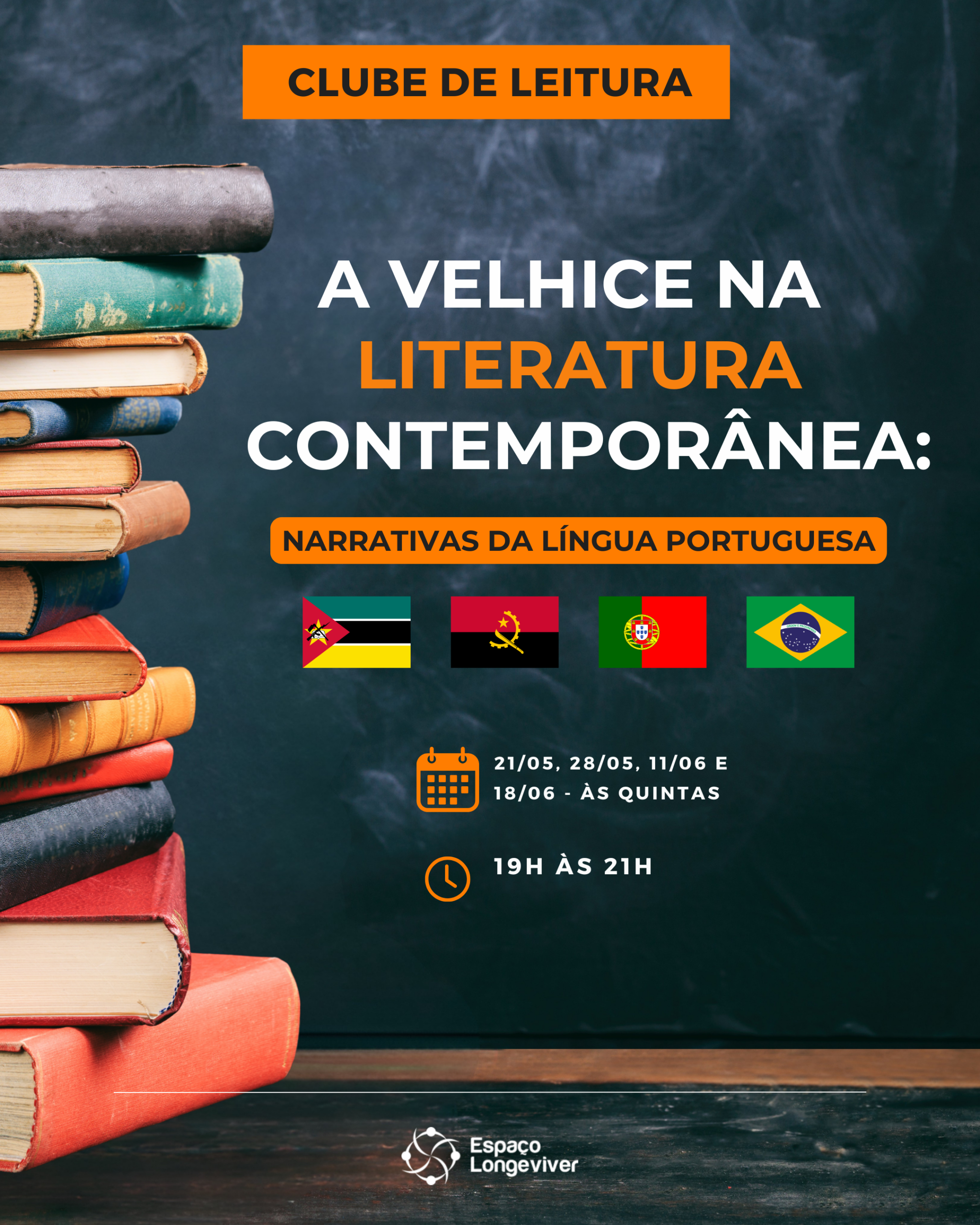 Cópia de A velhice na arte brasileira – paula akkari (1080 x 1350 px)