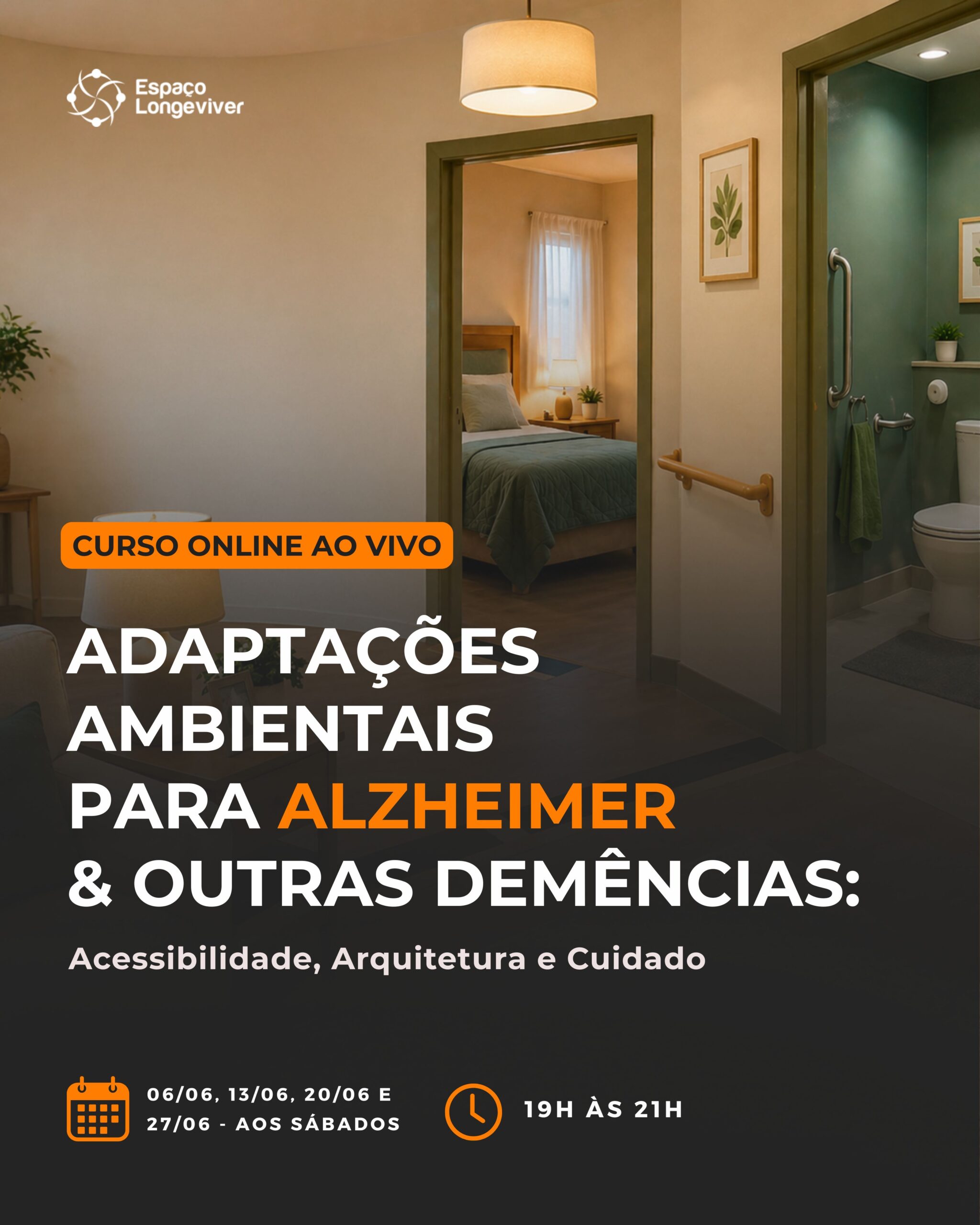 2026 – Ciro Arquitetura-2