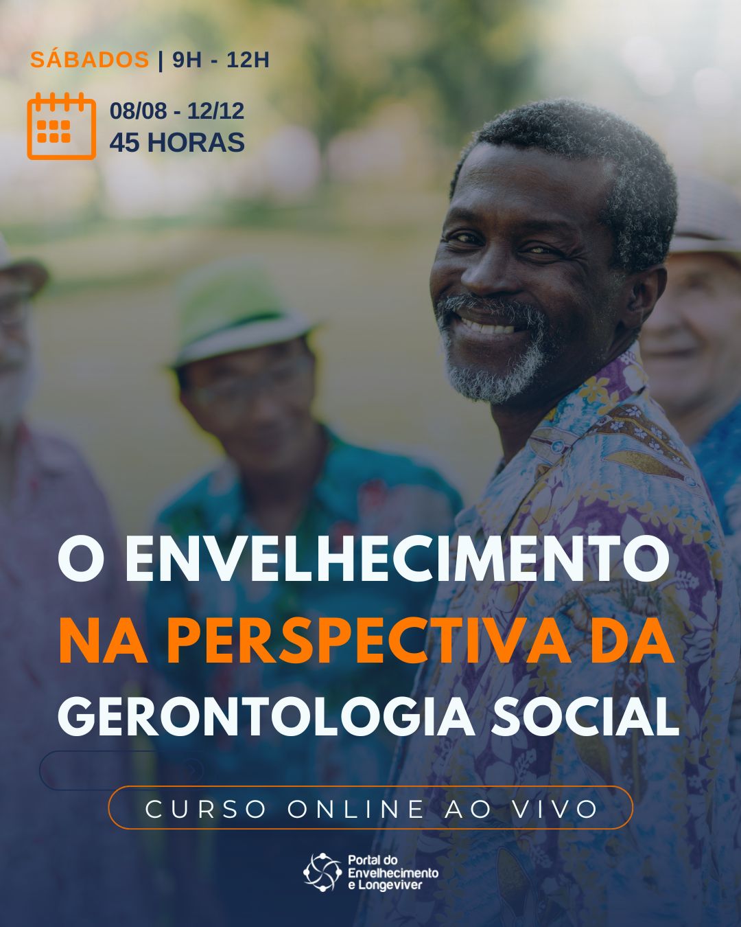 2026 – Gerontologia Social (Post para Instagram (45))-4